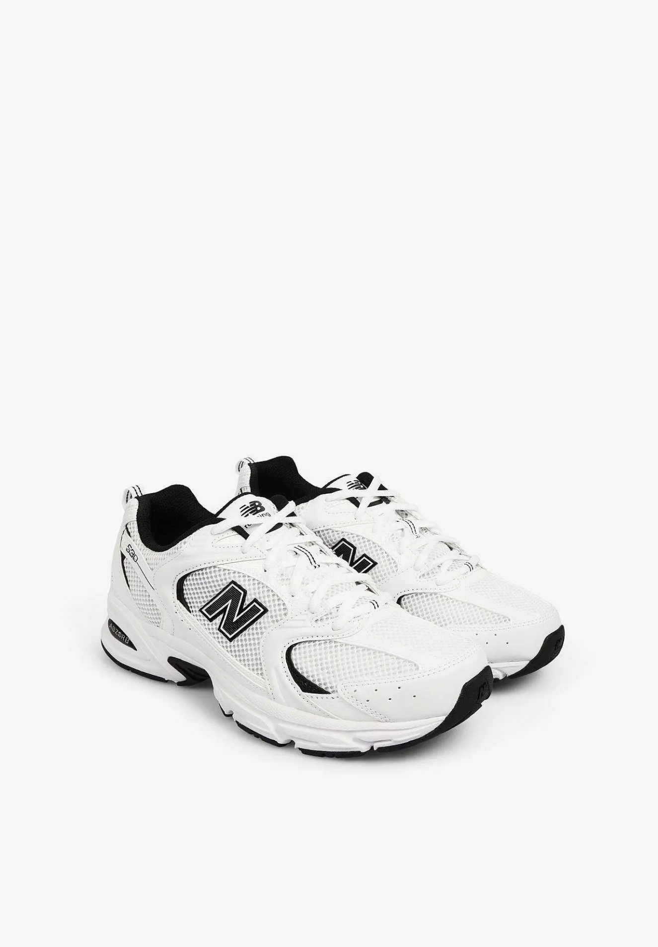 New Balance | Sneakers 530 Hombre-Scalpers Store