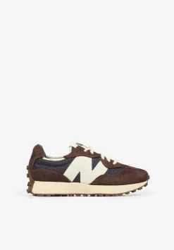 New Balance | Sneakers 327 Hombre-Scalpers Clearance