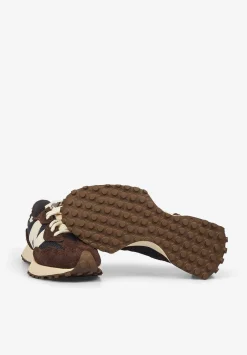 New Balance | Sneakers 327 Hombre-Scalpers Clearance