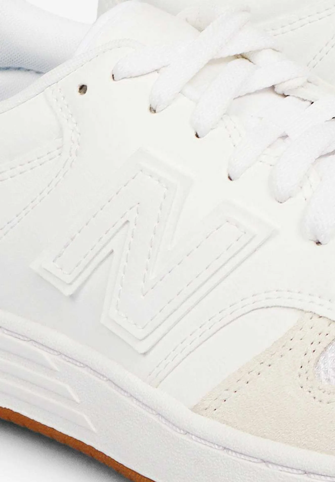 New Balance | Sneakers 480 Hombre-Scalpers Discount