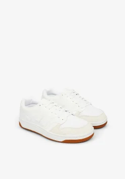 New Balance | Sneakers 480 Hombre-Scalpers Discount