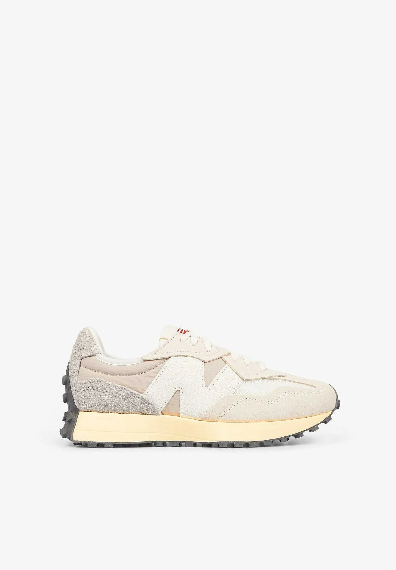 New Balance | Sneakers 327 Hombre-Scalpers Clearance