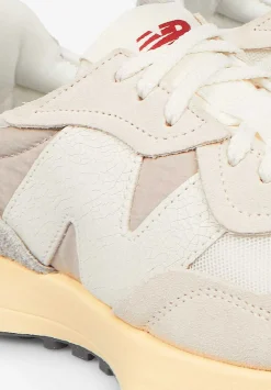 New Balance | Sneakers 327 Hombre-Scalpers Clearance