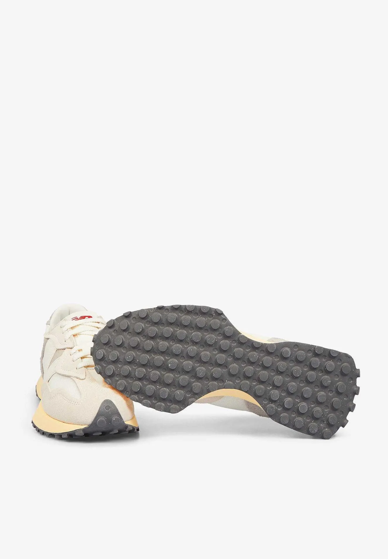 New Balance | Sneakers 327 Hombre-Scalpers Clearance