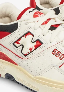 New Balance | Sneakers 550 Hombre-Scalpers Best Sale