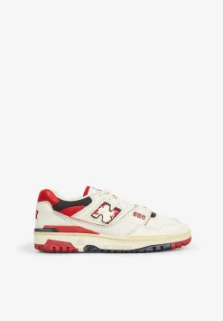 New Balance | Sneakers 550 Hombre-Scalpers Best Sale
