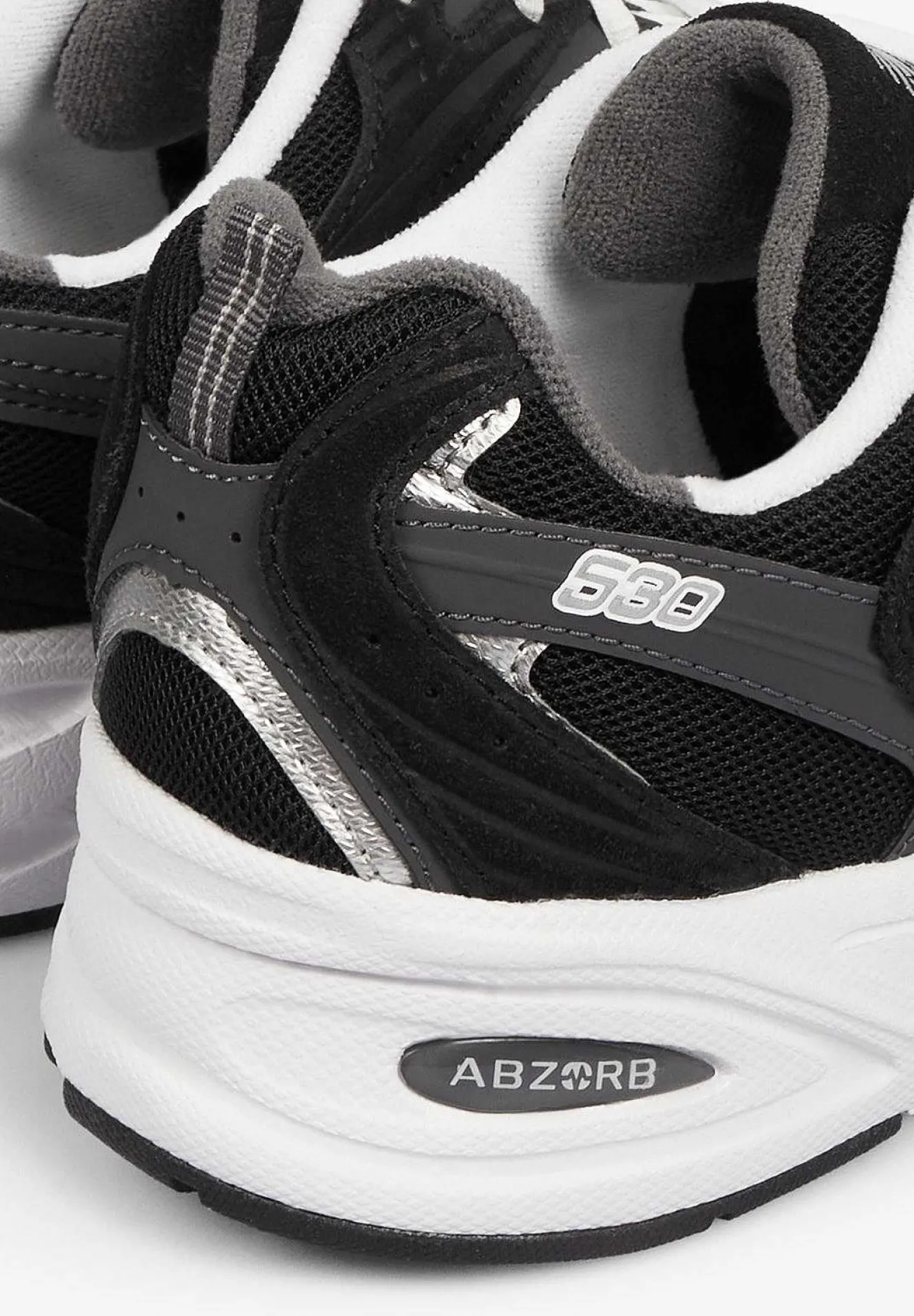 New Balance | Sneakers 530 Hombre-Scalpers Discount