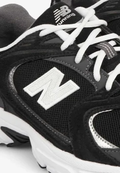 New Balance | Sneakers 530 Hombre-Scalpers Discount