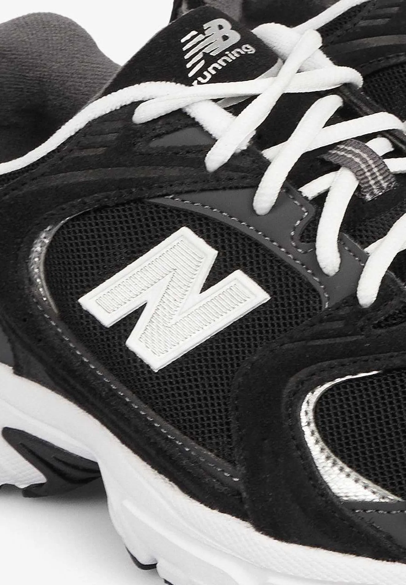 New Balance | Sneakers 530 Hombre-Scalpers Discount