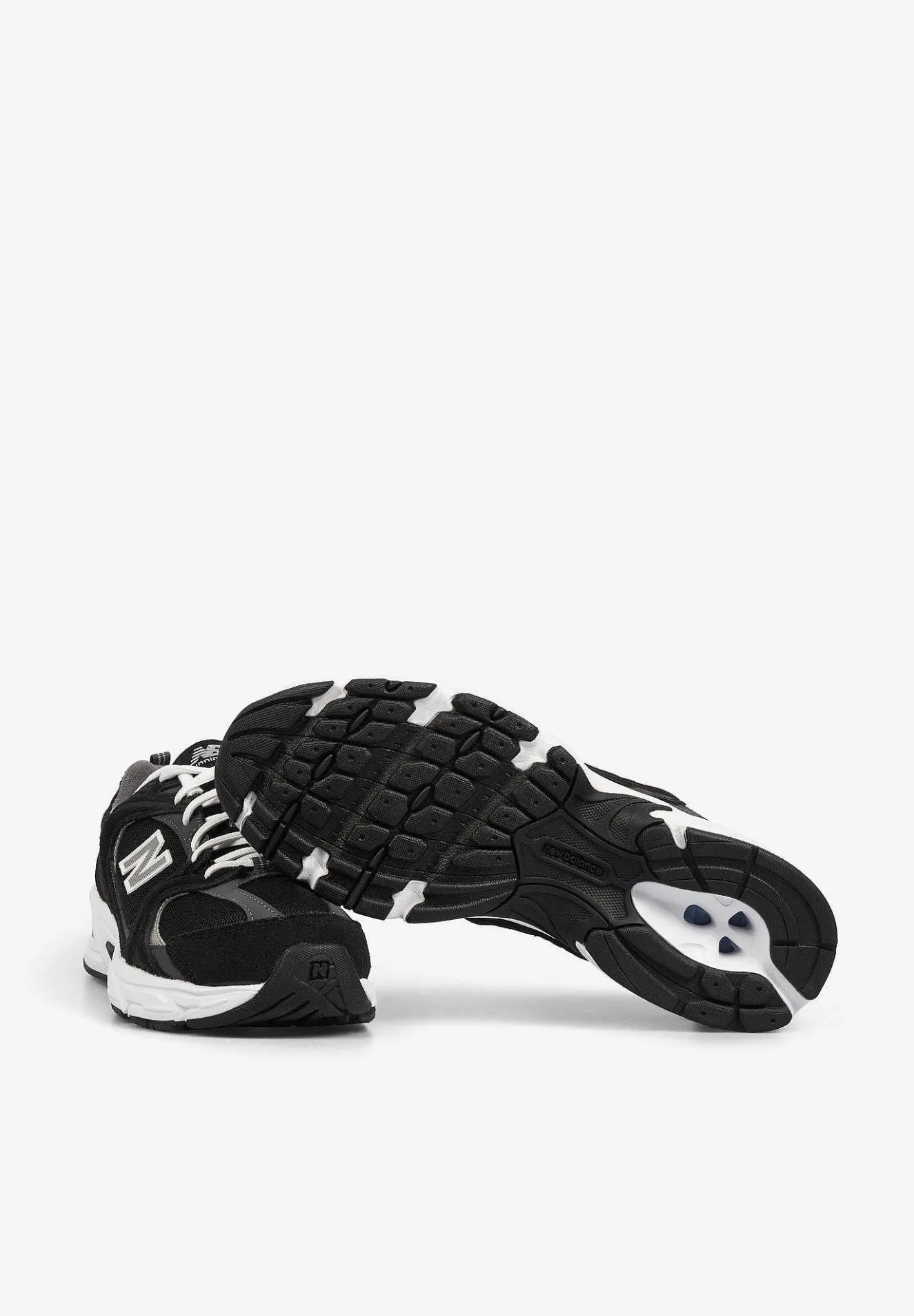 New Balance | Sneakers 530 Hombre-Scalpers Discount