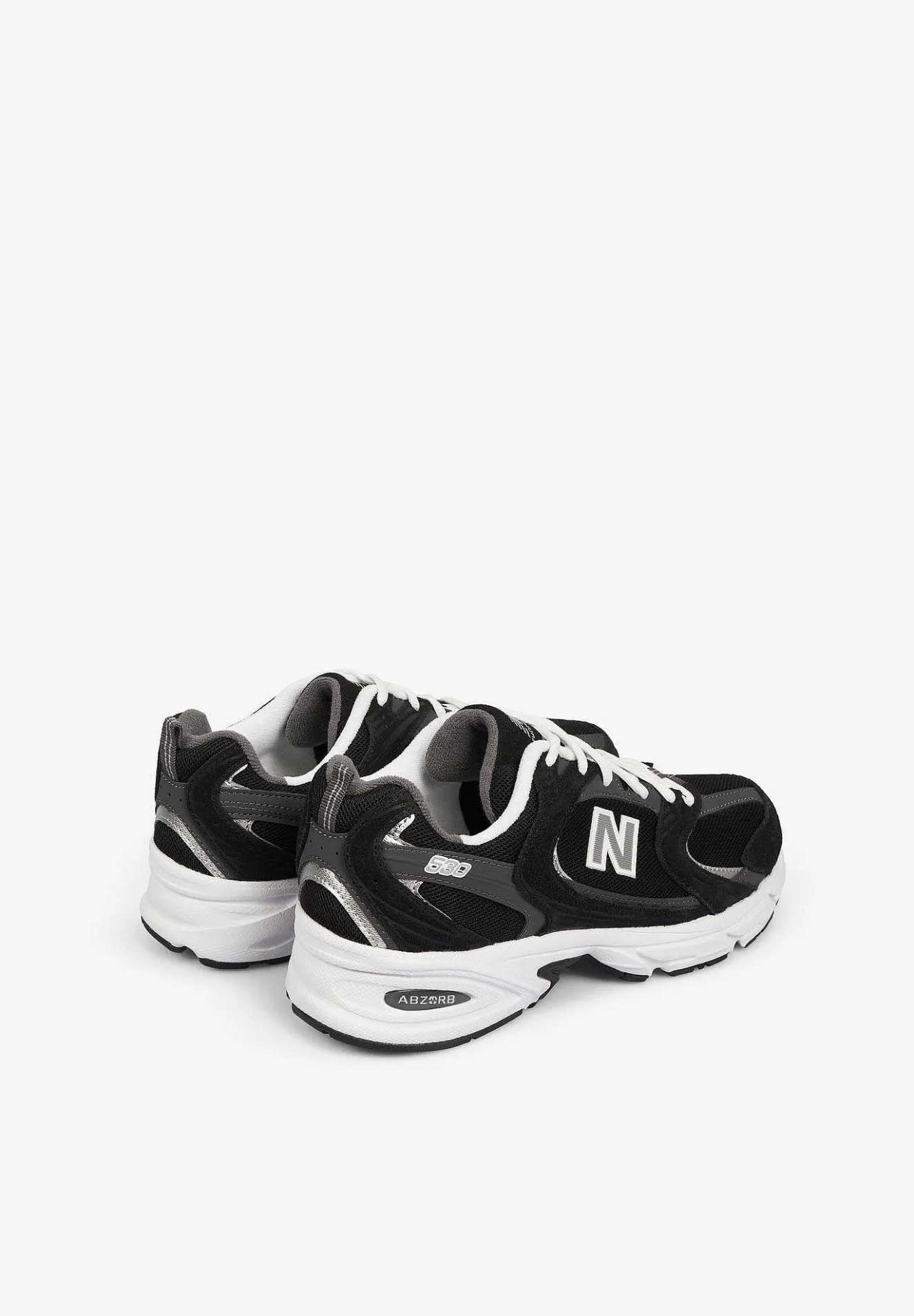 New Balance | Sneakers 530 Hombre-Scalpers Discount