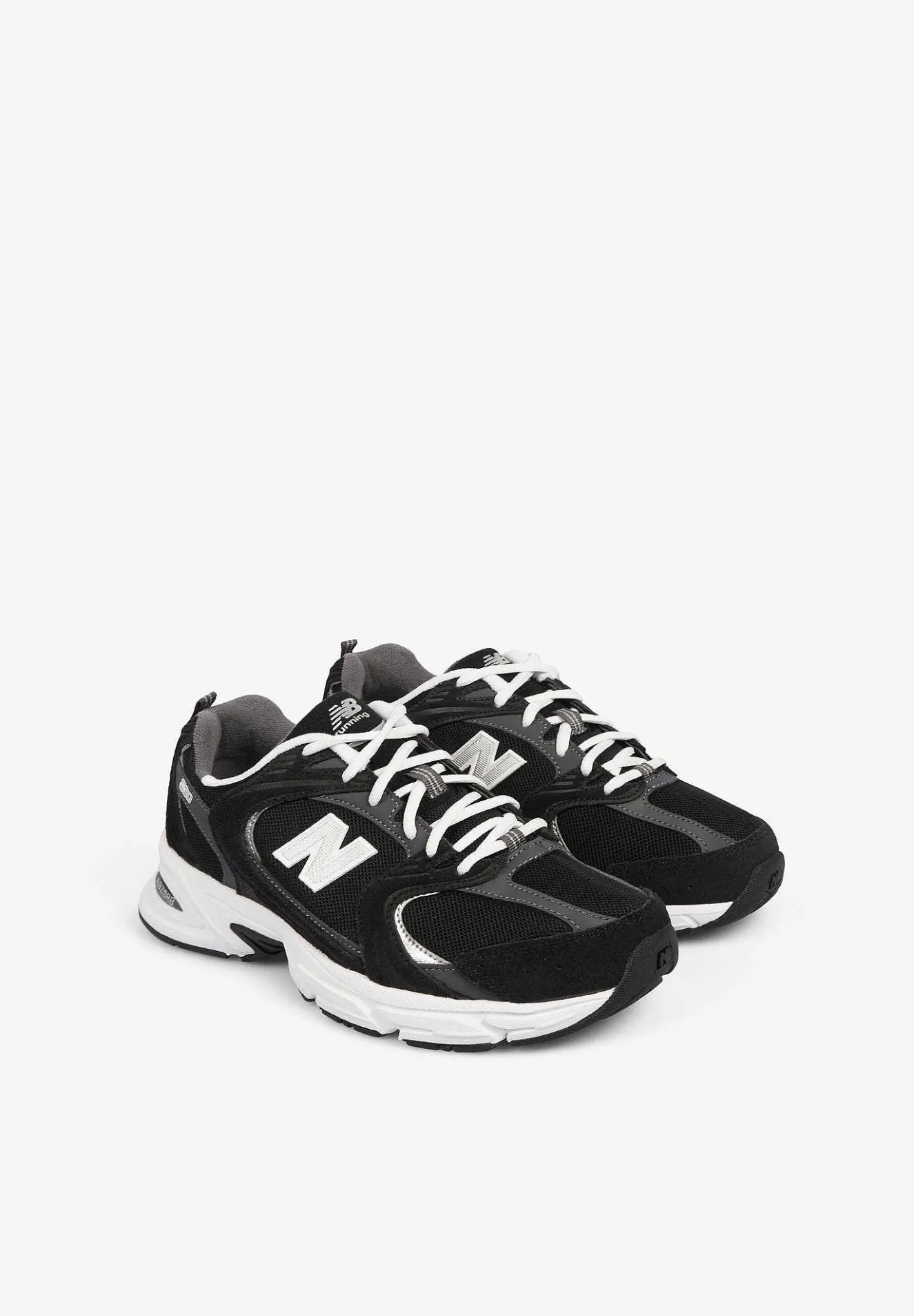 New Balance | Sneakers 530 Hombre-Scalpers Discount