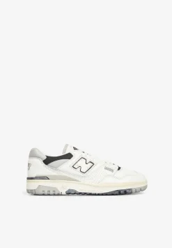New Balance | Sneakers 550 Hombre-Scalpers Fashion