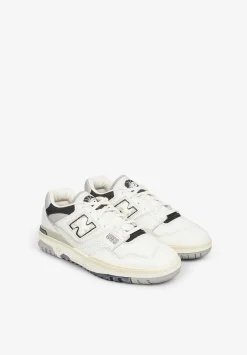 New Balance | Sneakers 550 Hombre-Scalpers Fashion