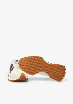 New Balance | Sneakers 327 Mujer-Scalpers Hot