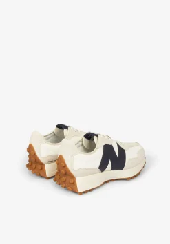 New Balance | Sneakers 327 Mujer-Scalpers Hot