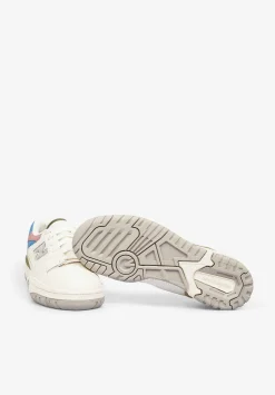 New Balance | Sneakers 550 Mujer-Scalpers Clearance