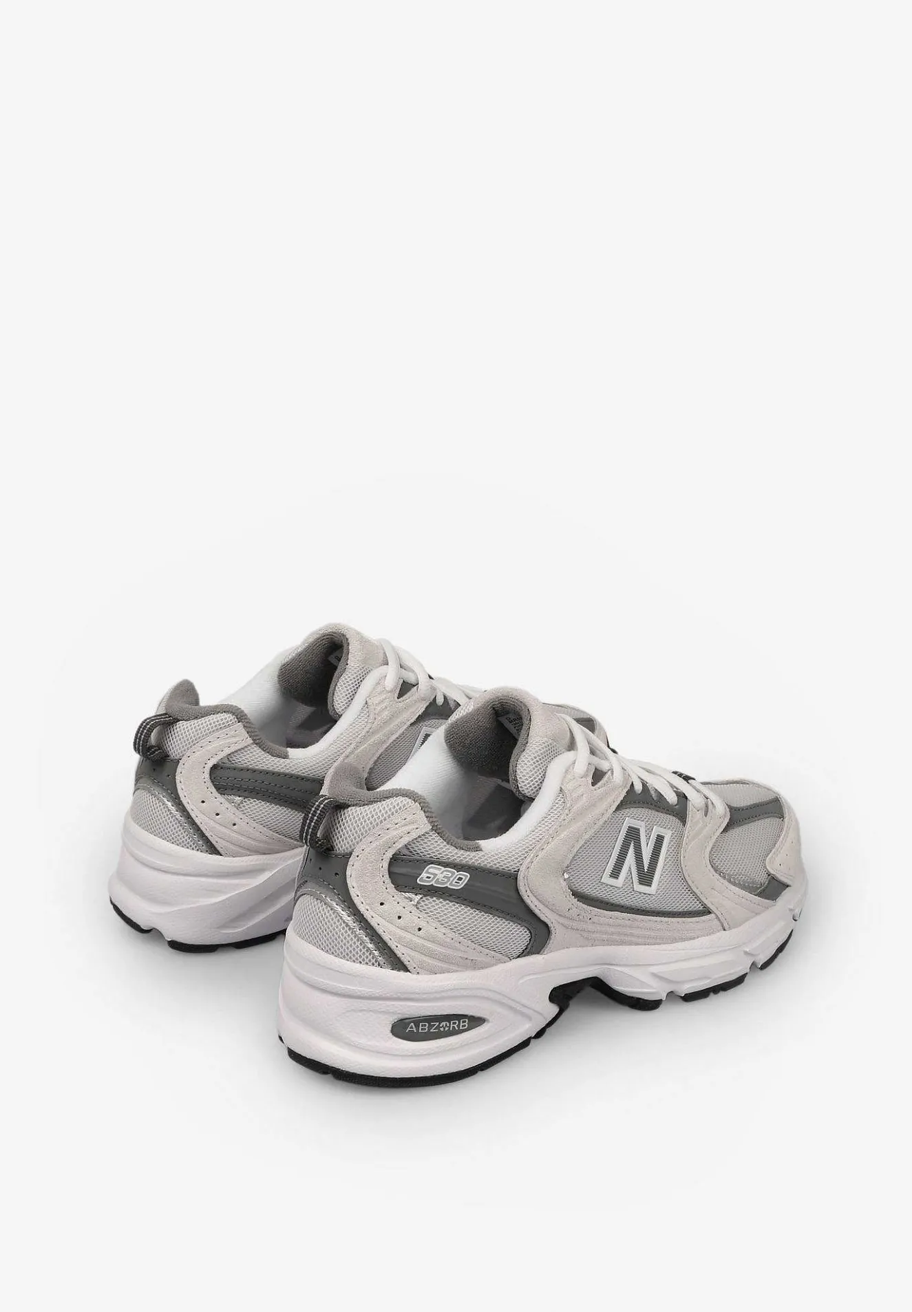 New Balance | Sneakers 530 Unisex-Scalpers Outlet