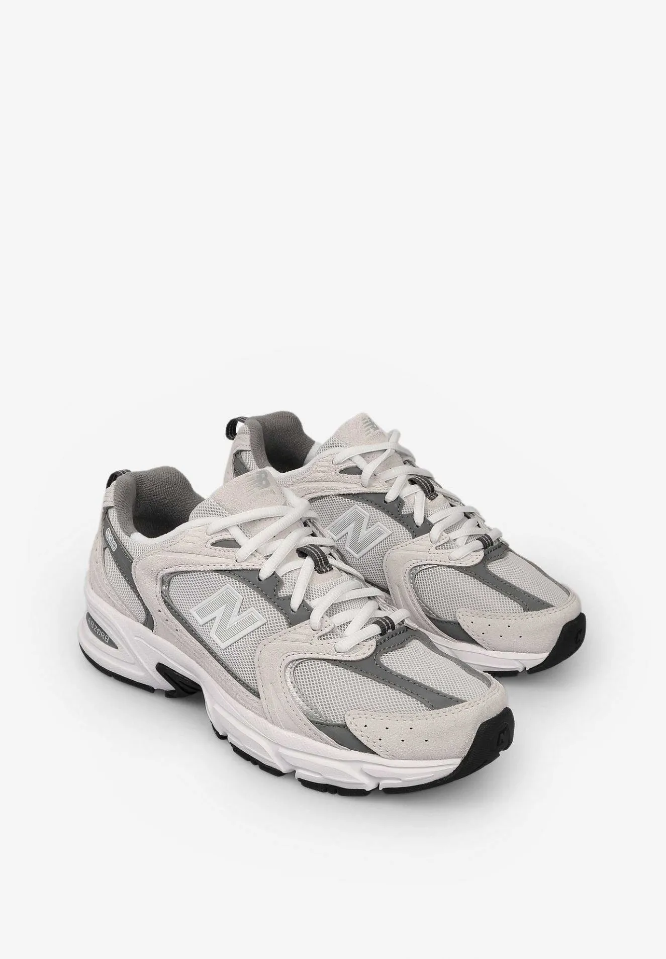 New Balance | Sneakers 530 Unisex-Scalpers Outlet