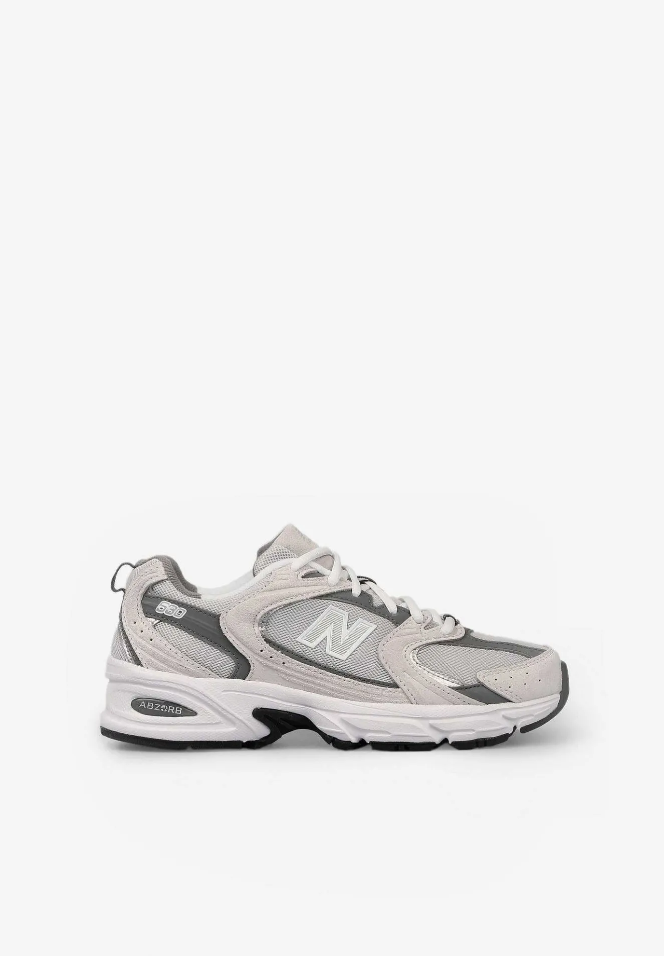 New Balance | Sneakers 530 Unisex-Scalpers Outlet