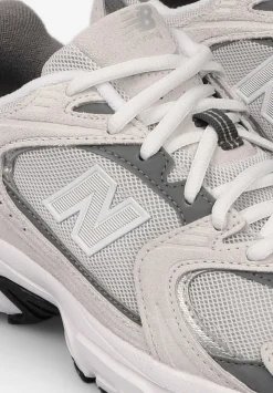 New Balance | Sneakers 530 Unisex-Scalpers Outlet