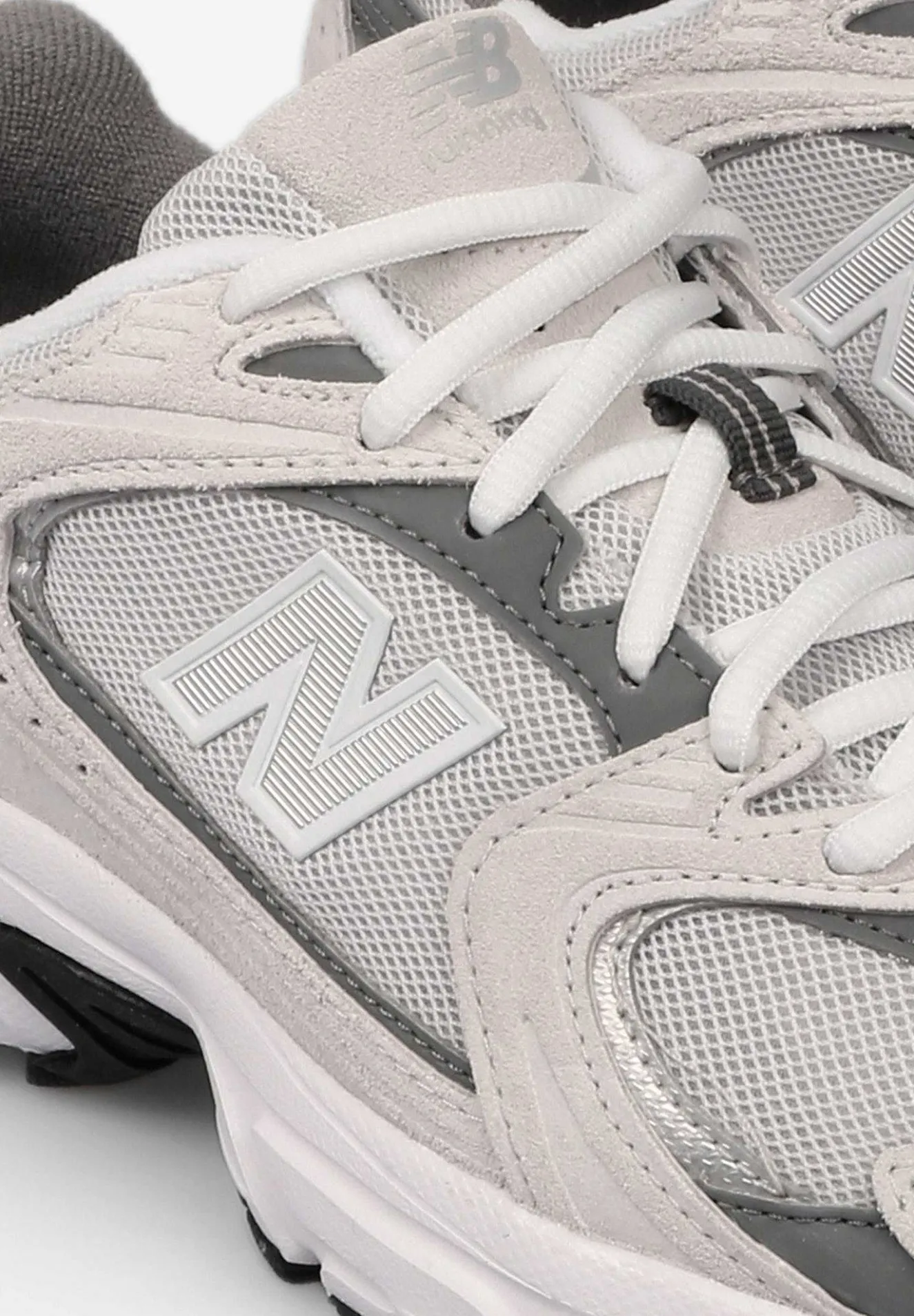 New Balance | Sneakers 530 Unisex-Scalpers Outlet