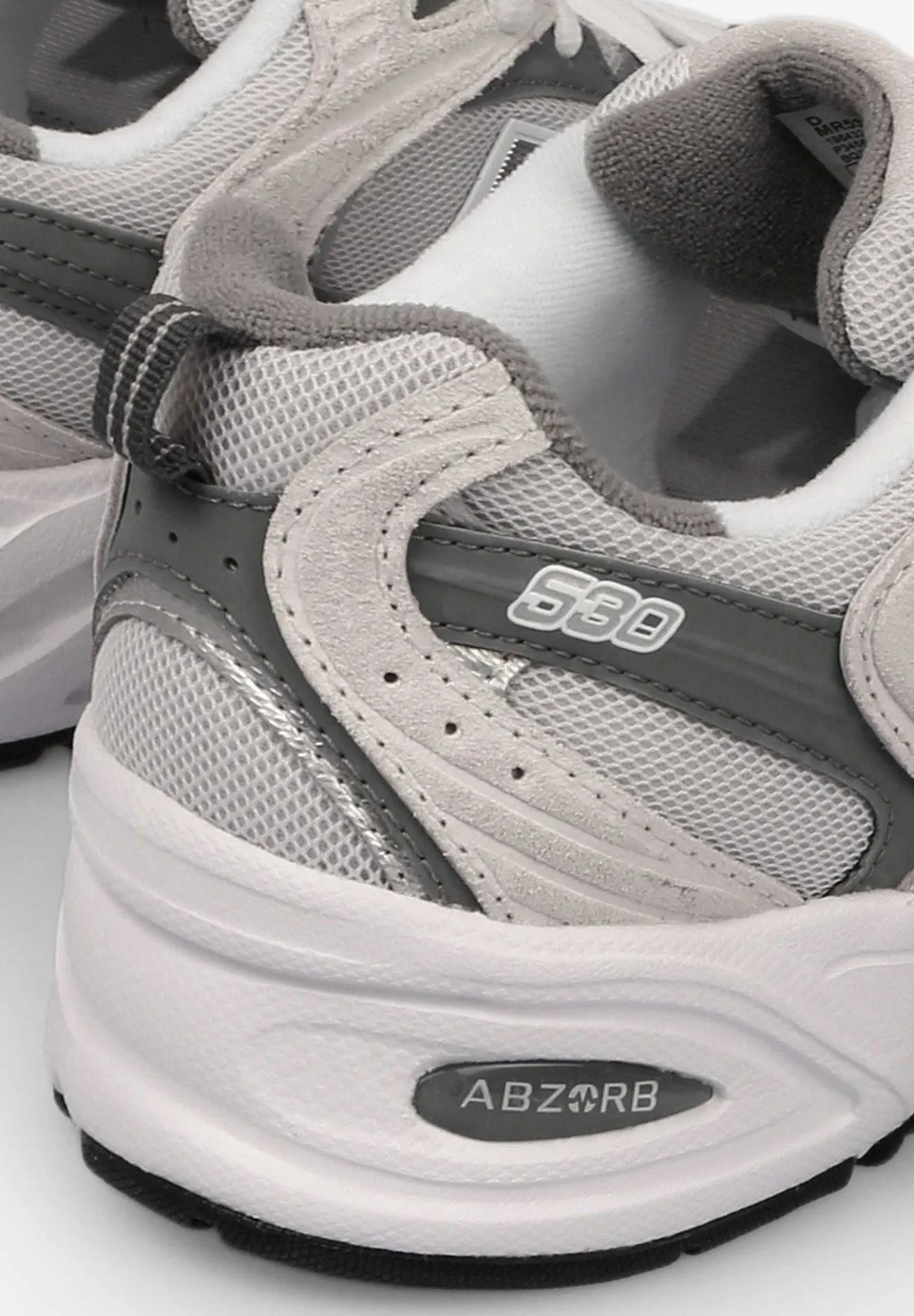 New Balance | Sneakers 530 Unisex-Scalpers Outlet