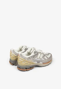 New Balance | Sneakers 1906D Hombre-Scalpers Fashion