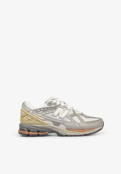 New Balance | Sneakers 1906D Hombre-Scalpers Fashion