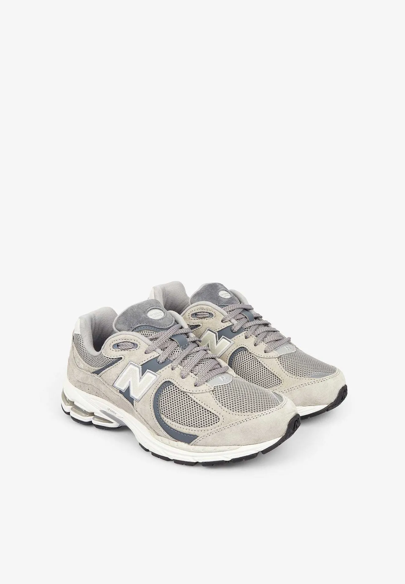 New Balance | Sneakers 2002R-Scalpers Shop