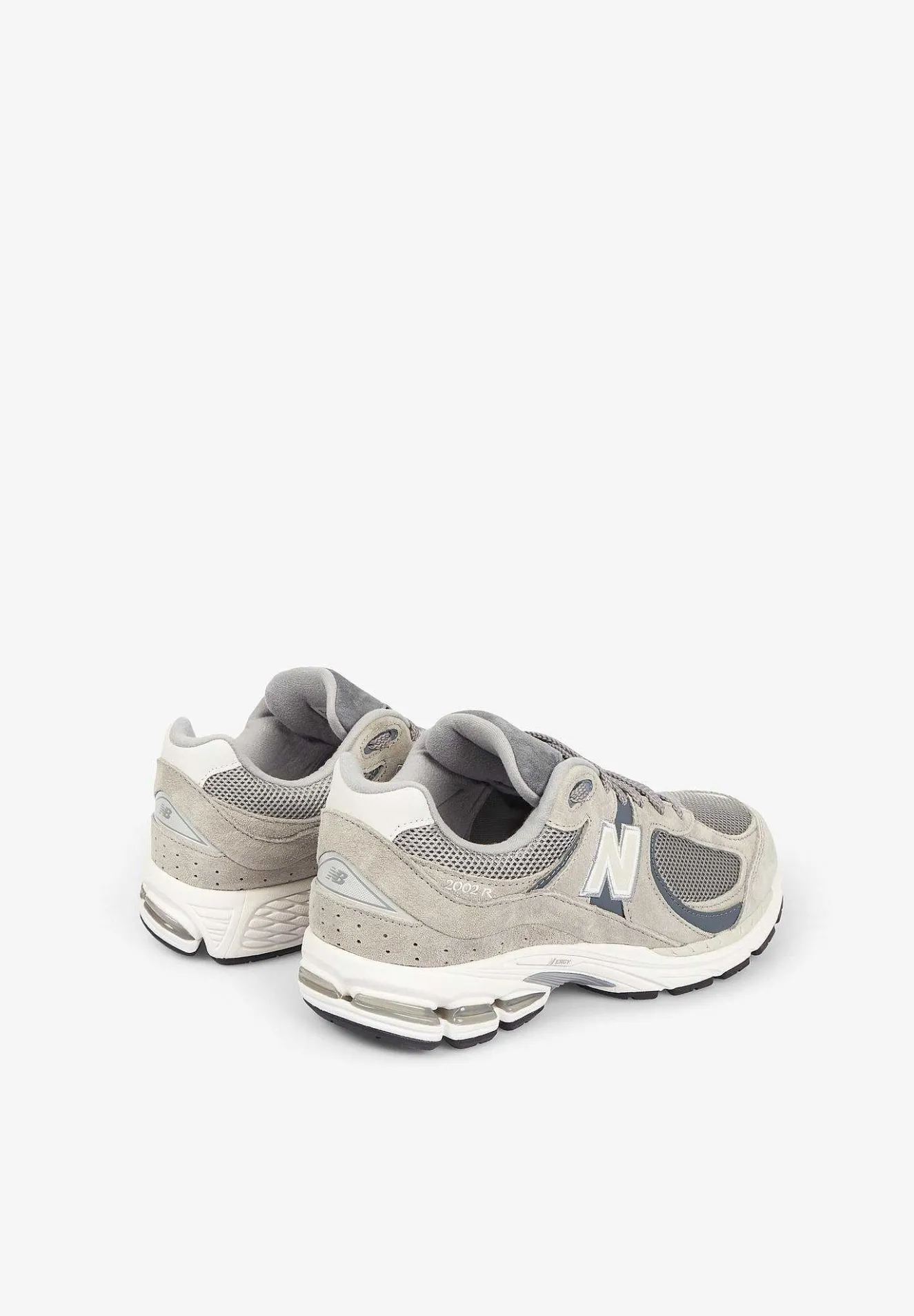 New Balance | Sneakers 2002R-Scalpers Shop