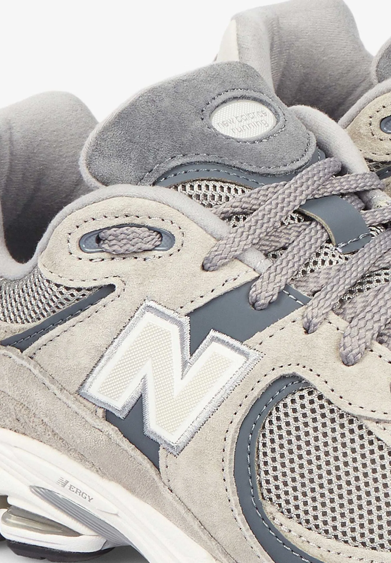 New Balance | Sneakers 2002R-Scalpers Shop