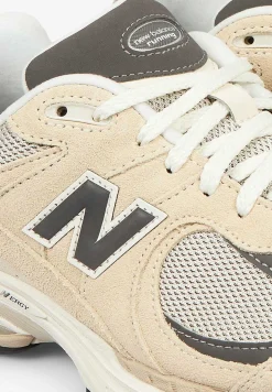 New Balance | Sneakers 2002R Hombre-Scalpers Outlet