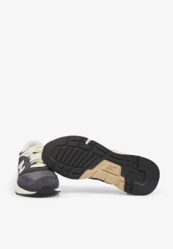 New Balance | Sneakers 997R Hombre-Scalpers Hot