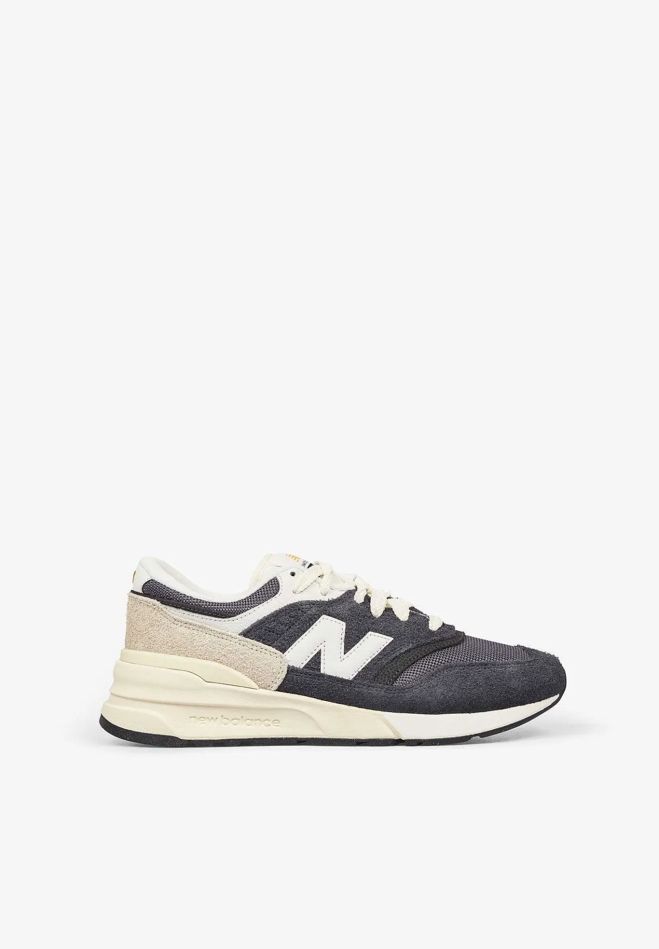 New Balance | Sneakers 997R Hombre-Scalpers Hot