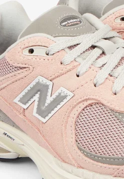 New Balance | Sneakers 2002R Mujer-Scalpers Clearance