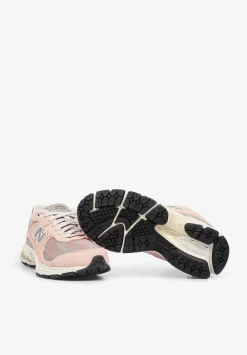 New Balance | Sneakers 2002R Mujer-Scalpers Clearance