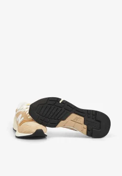 New Balance | Sneakers 997R Mujer-Scalpers Cheap