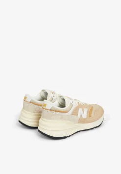 New Balance | Sneakers 997R Mujer-Scalpers Cheap