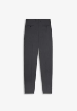 New Co Pant-Scalpers Flash Sale