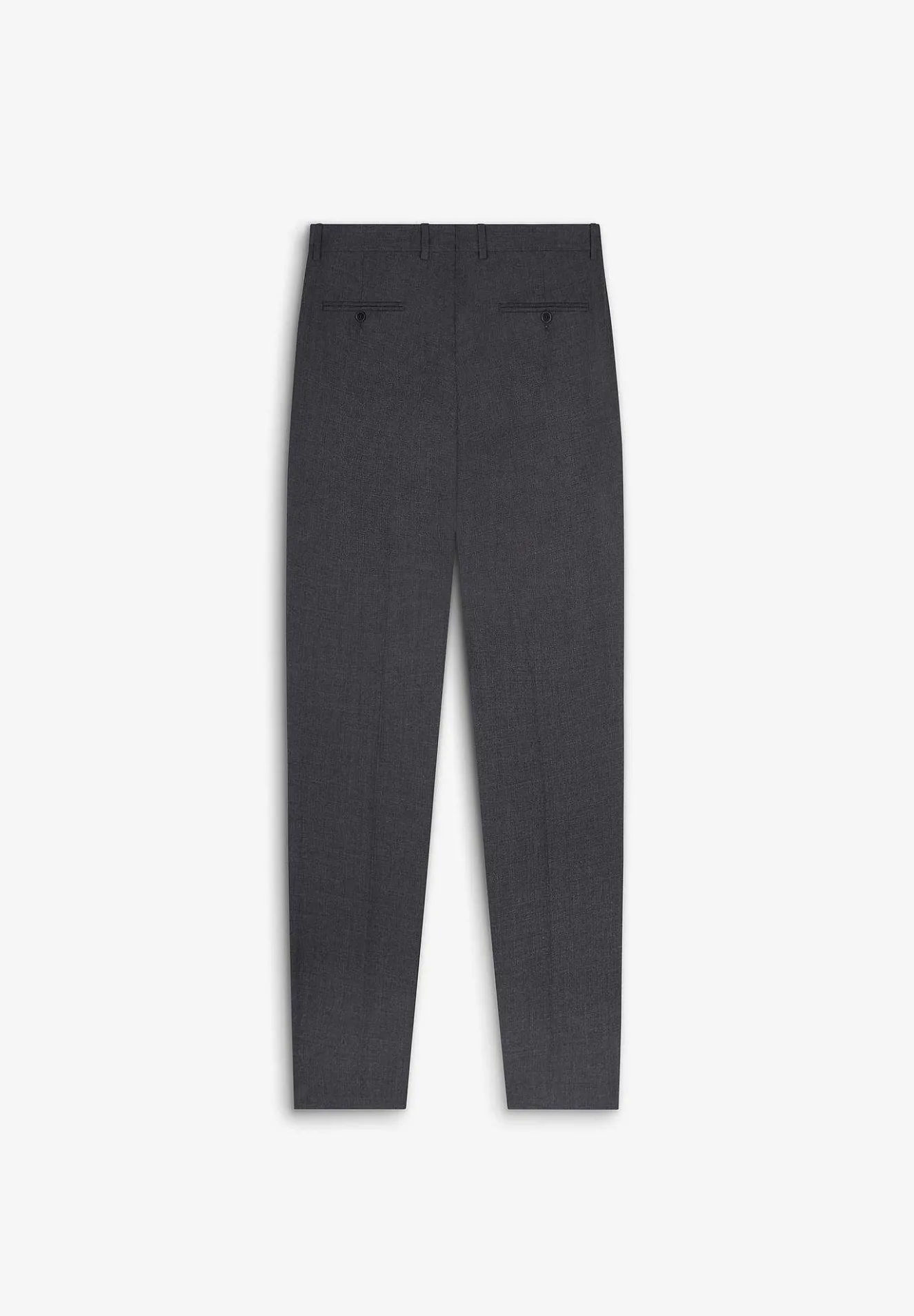 New Co Pant-Scalpers Flash Sale