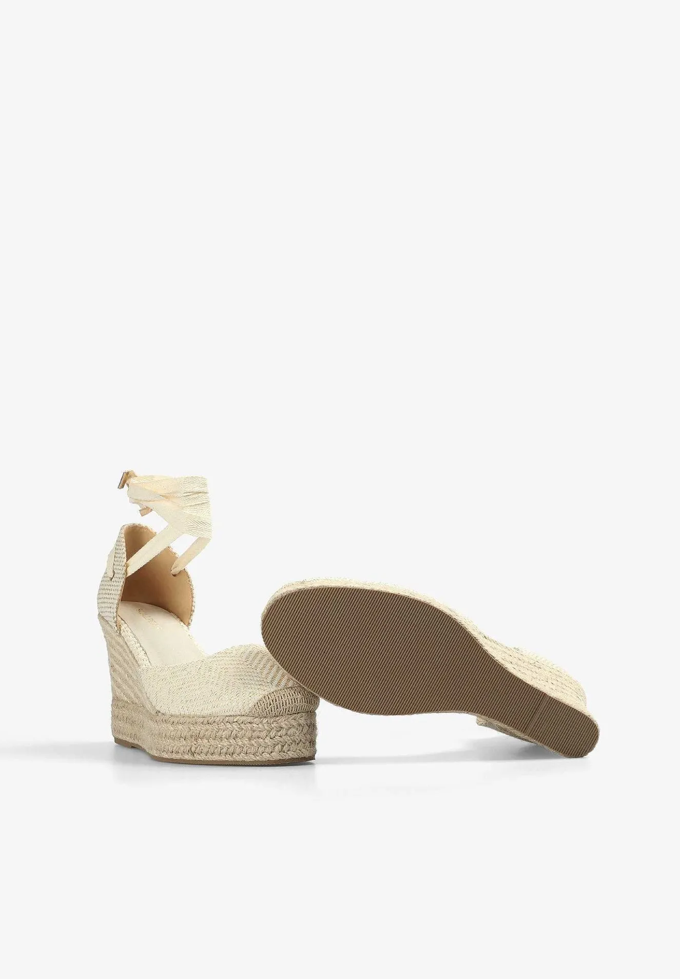 Nudo Sandal-Scalpers Discount