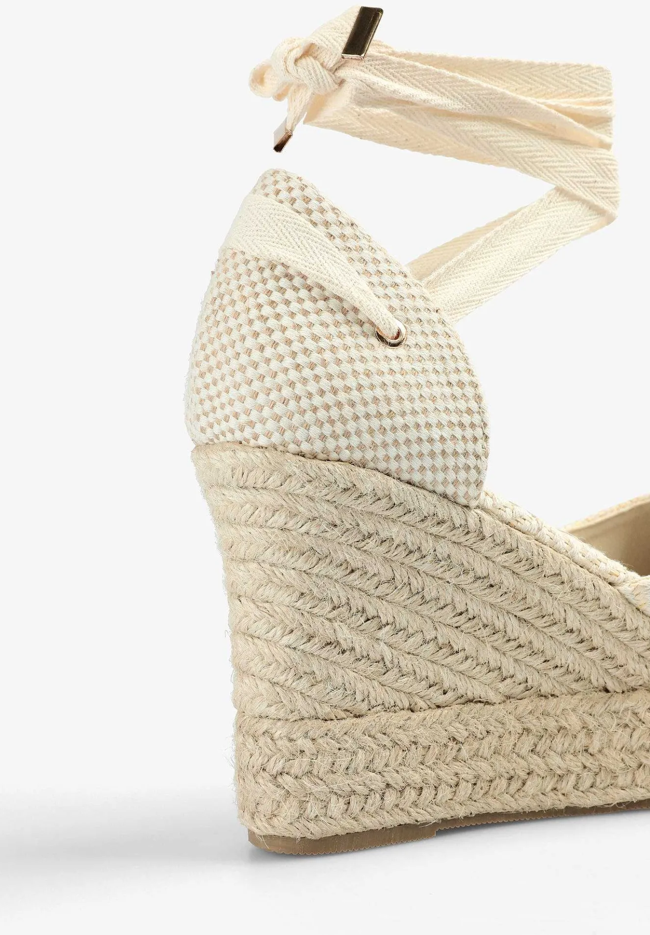 Nudo Sandal-Scalpers Discount