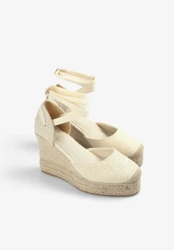 Nudo Sandal-Scalpers Discount