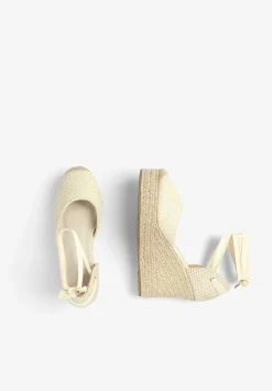 Nudo Sandal-Scalpers Discount