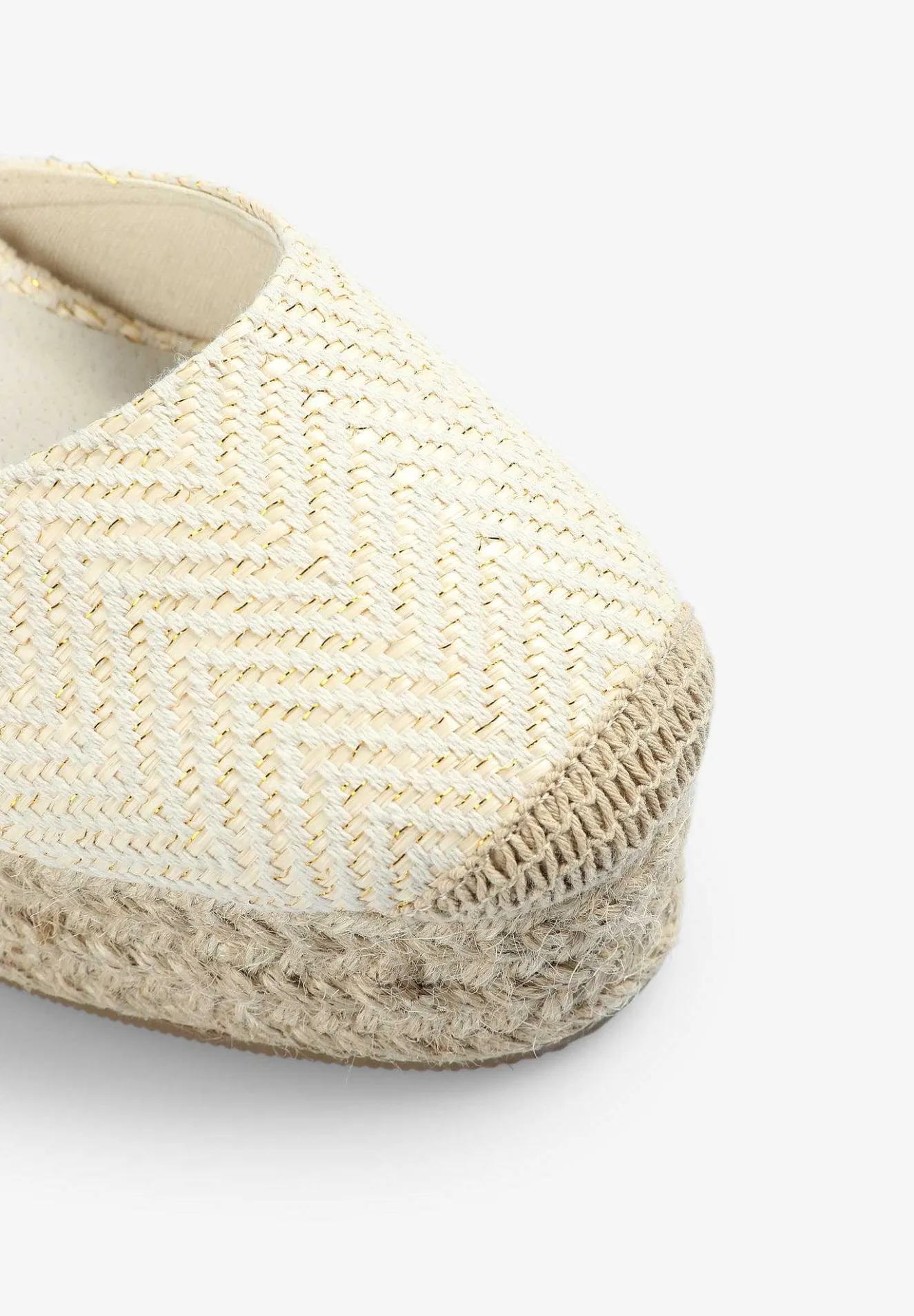 Nudo Sandal-Scalpers Discount
