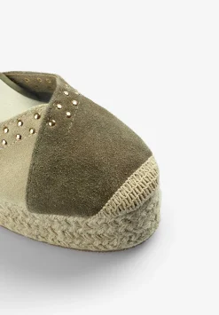Nudo Studs Sandal-Scalpers Fashion