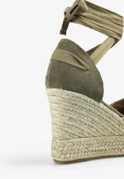 Nudo Studs Sandal-Scalpers Fashion