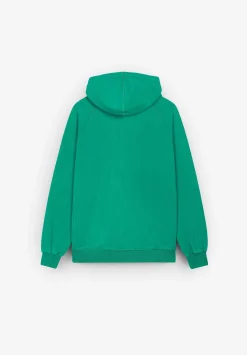 Nwhr | Suadera Bubble-Scalpers Store