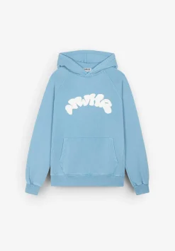 Nwhr | Sudadera Bubble-Scalpers New